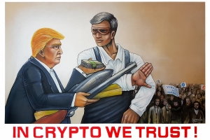 Crypto_Trump_YoulDesign_1280