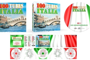 100-tubes-italia
