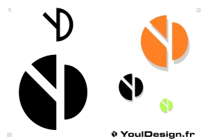 Logo_YoulDesign_stepsnum