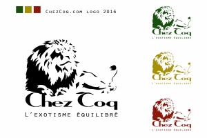 chezcoq_logo02