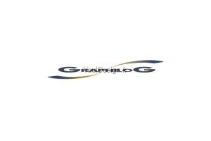 logo_graphilog