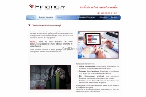 finans_site_screen2
