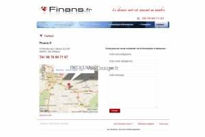 finans_site_screen3