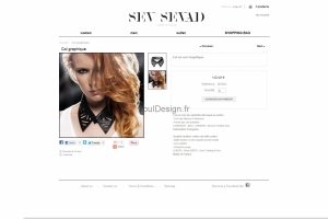 sevsevad_screen_site4