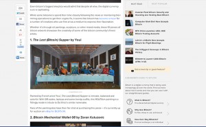 coindesk_youl_lastsupper_2