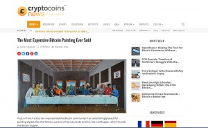 cryptonews_youl_lastsupper