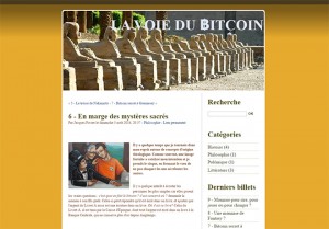 lavoiedubitcoin_youldesign