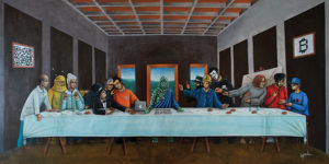 Lastsupper_Bitcoin_Youl_Print-A3_preview700