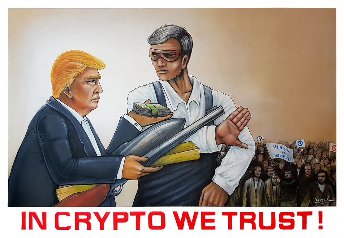 Crypto_Trump_YoulDesign_1280