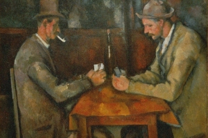 Paul_Cézanne_-_Les_Joueurs_de_cartes