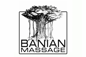 banian_logo-copie