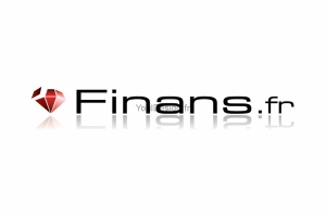 finans_logo