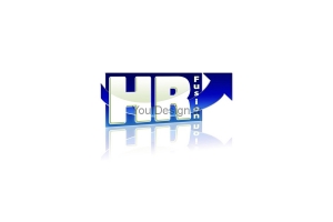 logo_hr