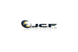 logo_jcf