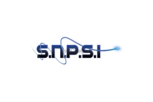 logo_snpsi