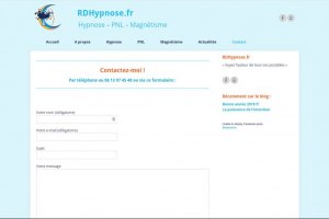 rdhypnose_webdesign_Youldesign_03